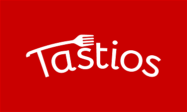 Tastios.com