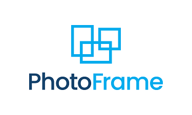PhotoFrame.io