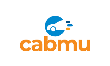 Cabmu.com