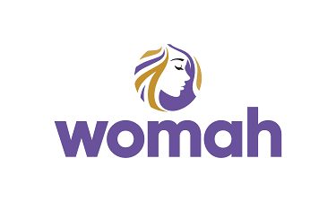 Womah.com - New premium domain names for sale
