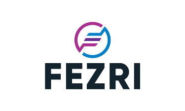 Fezri.com