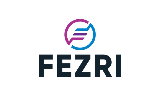 Fezri.com