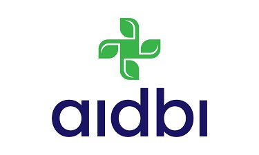 Aidbi.com