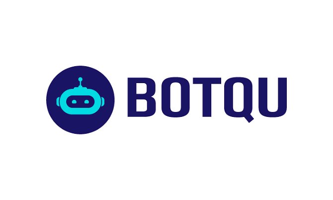 Botqu.com