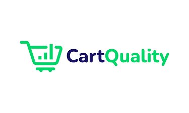 CartQuality.com