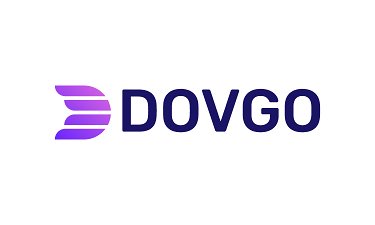 Dovgo.com