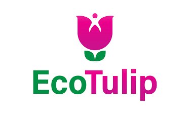 EcoTulip.com