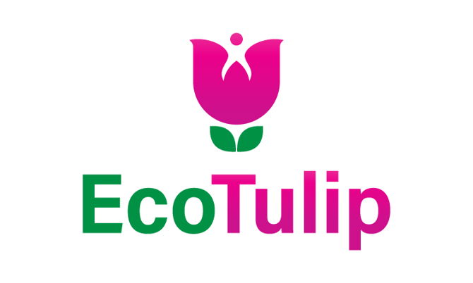 EcoTulip.com