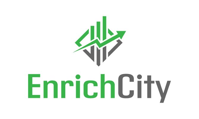 EnrichCity.com