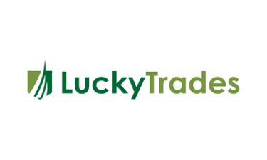 LuckyTrades.com