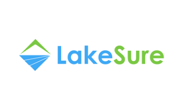 LakeSure.com