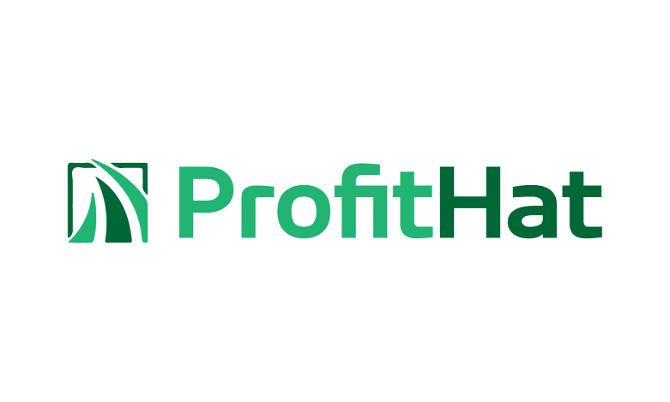 ProfitHat.com