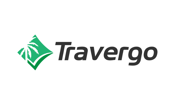 Travergo.com