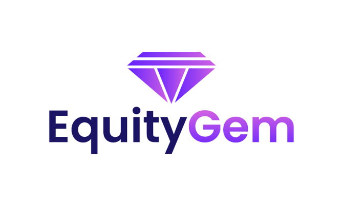 EquityGem.com