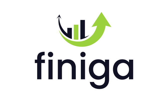 Finiga.com