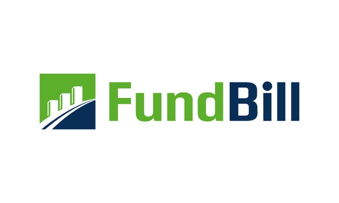 FundBill.com