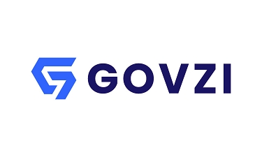 Govzi.com