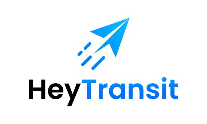 HeyTransit.com