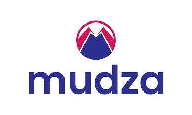 Mudza.com