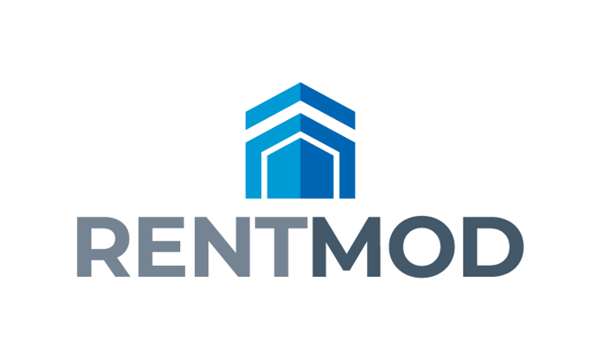 RentMod.com