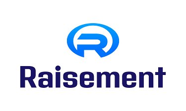 Raisement.com