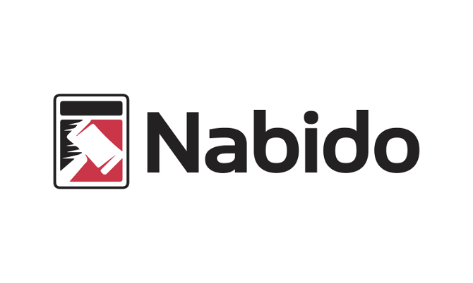 Nabido.com