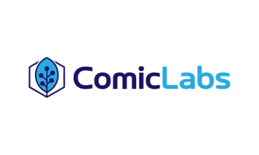 ComicLabs.com