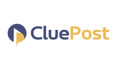 CluePost.com
