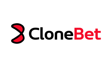 CloneBet.com