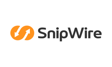 SnipWire.com