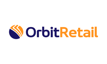 OrbitRetail.com