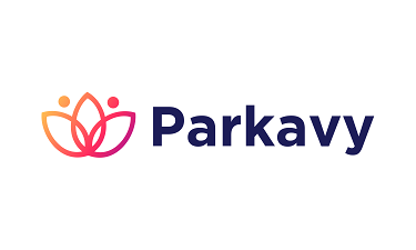Parkavy.com
