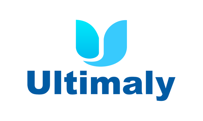 Ultimaly.com