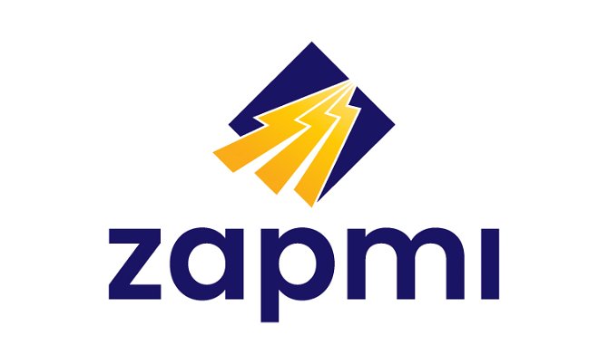 Zapmi.com