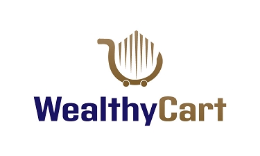WealthyCart.com