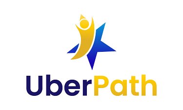 UberPath.com