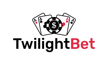 TwilightBet.com