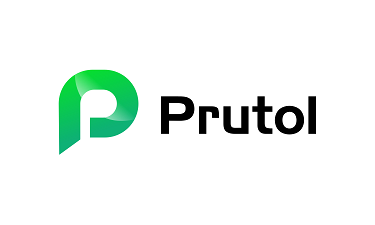 Prutol.com