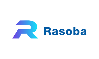 Rasoba.com