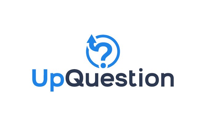 UpQuestion.com