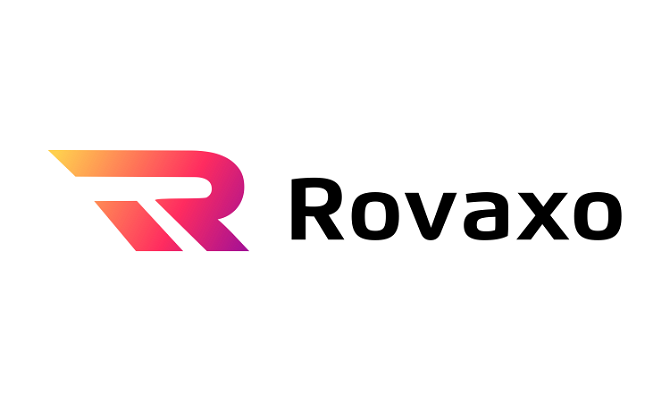 Rovaxo.com