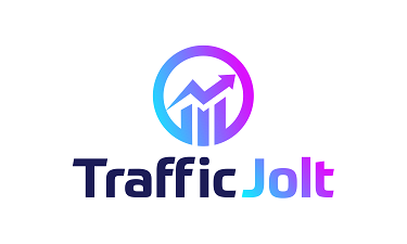 TrafficJolt.com