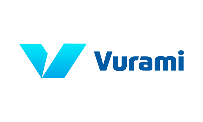 Vurami.com