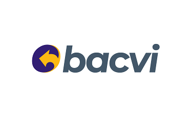 Bacvi.com