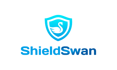 ShieldSwan.com