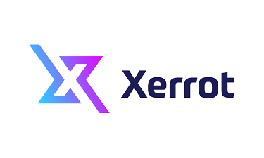 Xerrot.com