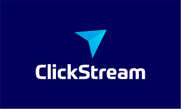 ClickStream.xyz