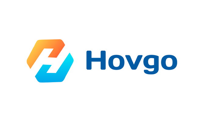 HovGo.com