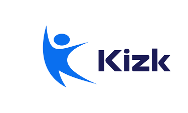 KIZK.com