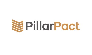 PillarPact.com